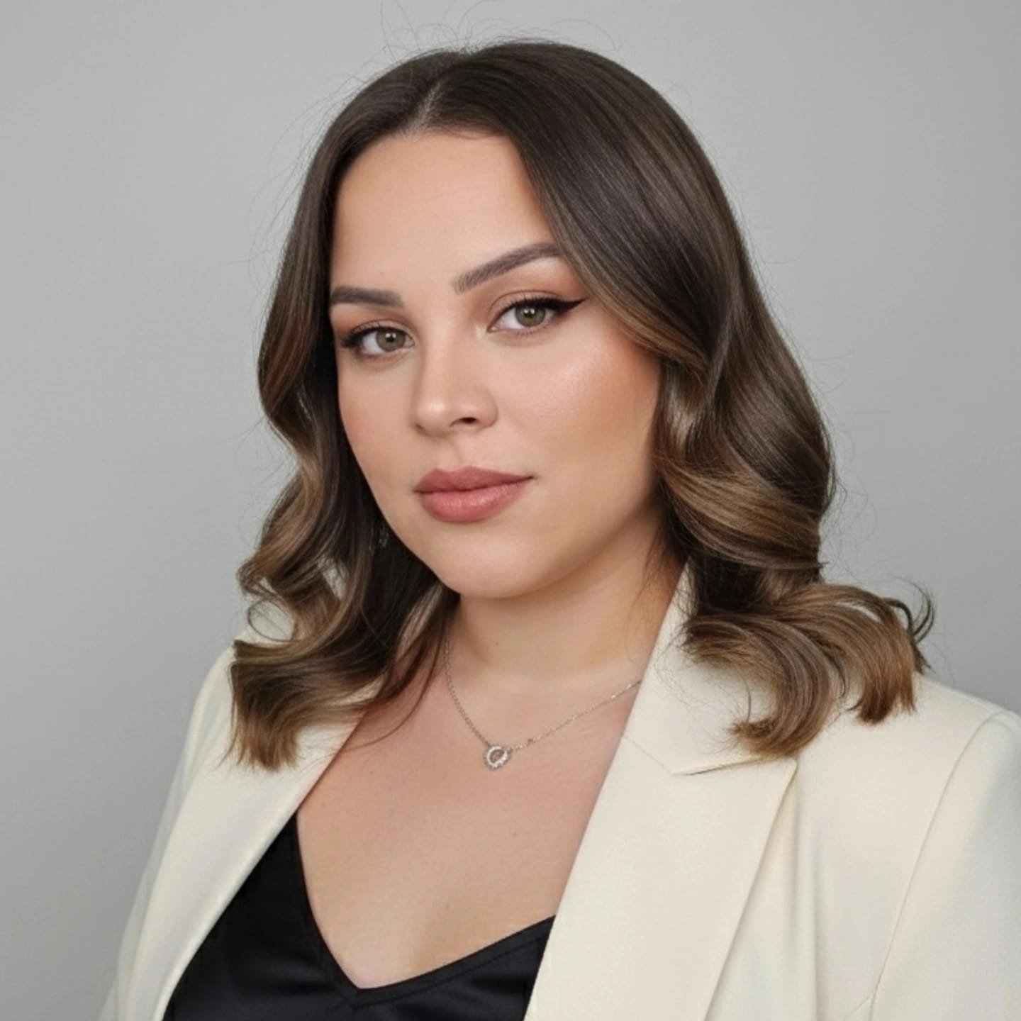 Promo da Elaine - Ofertas Exclusivas para Mulheres Inteligentes